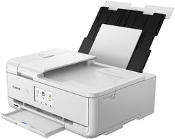 Canon PIXMA TS9550 - 3-in-1 Multifunctioneel - A3 Afdrukken