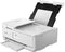 Canon PIXMA TS9550 - 3-in-1 Multifunctioneel - A3 Afdrukken