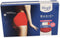Sloggi Basic+ - Maxi C3P Dames Onderbroek - 3-pack