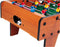 Small Foot - Houten Tafelvoetbal Bruin Klein