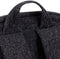 Rivacase 7962 - Laptoptas - Vochtbestendig - Zwart