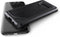 X-Doria Samsung Galaxy S8 - Defense Lux Back Cover - Schokbestendig - Zwart