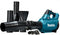 Makita UB001GZ - Accu Bladblazer XGT 40V Max - Variabele snelheid - 4500 g
