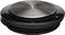 Jabra Speak 750 MS - Speakerphone - Microsoft Teams gecertificeerd - Zwart