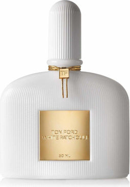 Tom Ford - White Patchouli - Eau De Parfum - 100ML