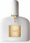 Tom Ford - White Patchouli - Eau De Parfum - 100ML