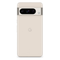 Google Pixel 8 Pro - Smartphone - 128GB opslag 12GB RAM - Blauw