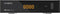 Strong Srt7030 Satelliet-tv-ontvanger Zwart