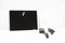 Microsoft Surface Pro 8 13