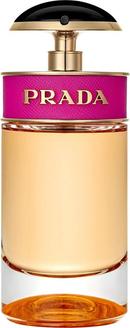 Prada Candy for Women - 50 ml - Eau de parfum