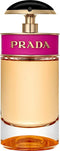 Prada Candy for Women - 50 ml - Eau de parfum
