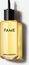 Paco Rabanne Fame Recharge Refill 200 ml Eau de parfum Navulling - Damesparfum