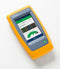Fluke Networks LIQ-100 - Netwerktester - Controle tot 10G