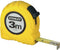 Stanley 1-30-497 Rolbandmaat 5m - 19mm