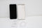 Samsung Galaxy A05s - Zwart - 64 GB - Dubbele fysieke simkaart