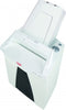 Papiervernietiger HSM Securio AF350 snippers 4,5x30mm