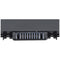 Battery suitable for HP 255 G8, 250 G9, HW03XL Li-Polymer, 11.34V, 3600mAh, 41Wh
