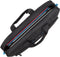 Rivacase 8059 - Laptoptas - Hardcase - 17,3 inch - Zwart
