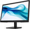 HP Series 3 Pro 322pv - LCD Monitor 21,45