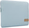 Case Logic REFMB114 - Sleeve 14