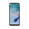 Motorola Moto G53 - Blauw - 128 GB - Dubbele fysieke simkaart