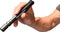 SCANGRIP FLASH PEN - Zaklamp - 200 lumen - Compact