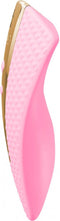 Shunga - Obi Intimate Massager Light Pink