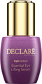 Declaré Essential Eye Lifting Serum