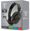 Turtle Beach Recon 70 - Gaming Headset - 40mm-luidsprekers - Groen Camo