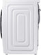 Samsung WW8TCGC04AAEEG - Wasmachine Voorbelading 8 kg 1400 RPM - Wit