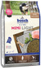Bosch MINI LIGHT Volwassene 2,5 kg