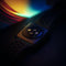Apple Watch Series 3 - Smartwatch - GPS en hoogtemeter - Grijs (Grijs)