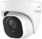 Reolink P334 - Slimme 4K 8MP Ultra HD PoE-beveiligingscamera voor buiten - Persoons-/voertuigdetectie - IP67
