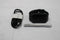 Samsung Galaxy Fit3 - Activity Tracker - 13 dagen batterijduur - Donkergrijs