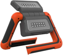 ENERGIZER Hardcase Pro Oplaadbare werk zaklamp