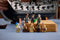 LEGO® Icons - Piratenschip van Kapitein Jack Sparrow - 2862 onderdelen