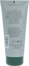 Hugo Boss - Hugo Boss Man Shower Gel 200ml