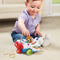 VTech Baby SUPER AVION DES P'TITS LOULOUS
