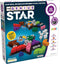 Mukikim The Genius Star Bordspel Familie