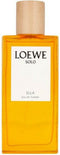 Loewe Solo Loewe Ella Edt Vapo 100 Ml
