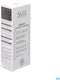 Moisturising Foot Cream Xerial (50 ml)