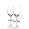 Schott Zwiesel Grace - Bierglazen - Tritan Kristalglas - Set van 12 (330 ml) (12 stuks)
