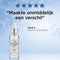 Nioxin - Diaboost Treatment - 100ml - Sale