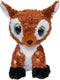 Lumo Deer Dear - Classic - 15cm