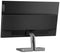 Lenovo L24i-30 - Monitor 23,8