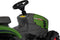 Rolly Toys FarmTrac Fendt Vario 211 - Traptractor