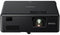 Epson EF-11 - Projector - 1920x1080 (Full HD) - 1000lm
