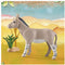 PLAYMOBIL Wiltopia - Afrikaanse wilde ezel - 71289