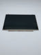 LP140WH2 (TL)(S1) - LCD laptop scherm - 14 inch HD 1366 x 768