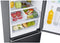 Samsung RB38T607BB1/EF - Koelvriescombinatie - Wi-Fi No Frost - Wit